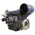 Motor diesel de Wandi 6 cilindros 450kw